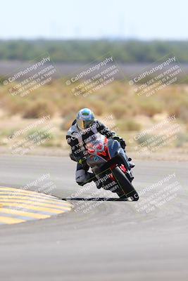 media/Sep-25-2023-Moto Forza (Mon) [[81ffa65e0a]]/B-C Group/Session 3 (Turn 16)/